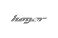HAGOR 